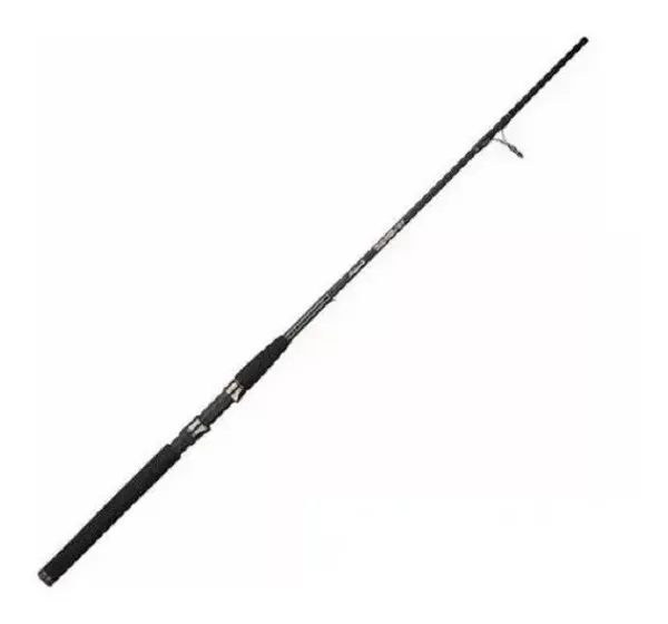 Caña Shakespeare Ugly Stik Spinning